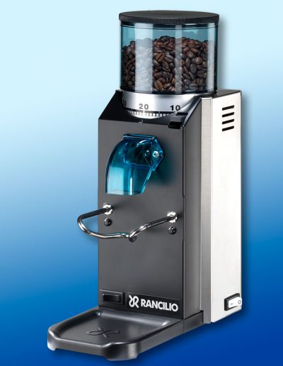 Avi's Rocky Timer-mod image 7