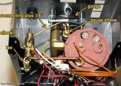 Avi's Silvia Mega-Mod pressure-gauge image 09