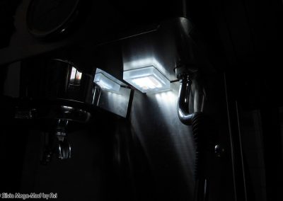Avi's Silvia Mega-Mod Light image 04