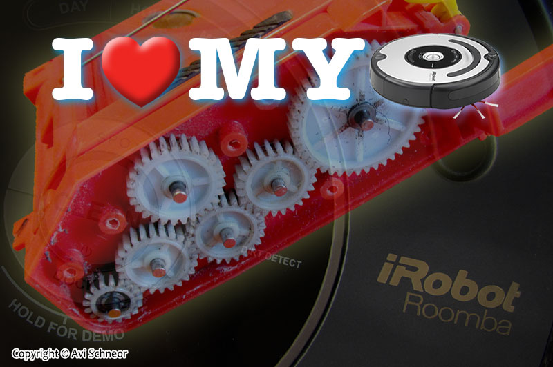 iRobot-Roomba_chm_clean_featured