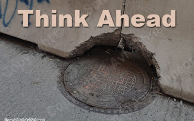 חומת מגן והפרדה – אלוהים נמצא בפרטים הקטנים